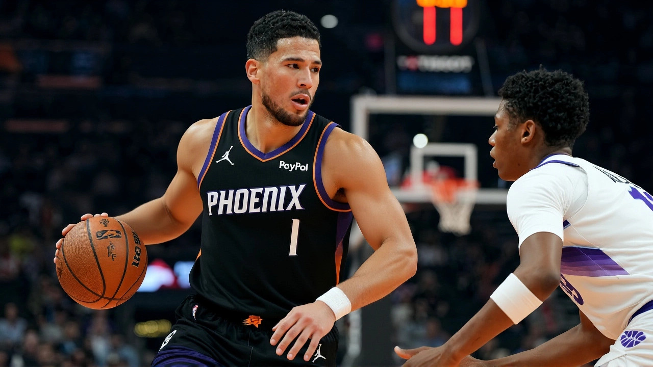 Historical Context: More Than Just Games