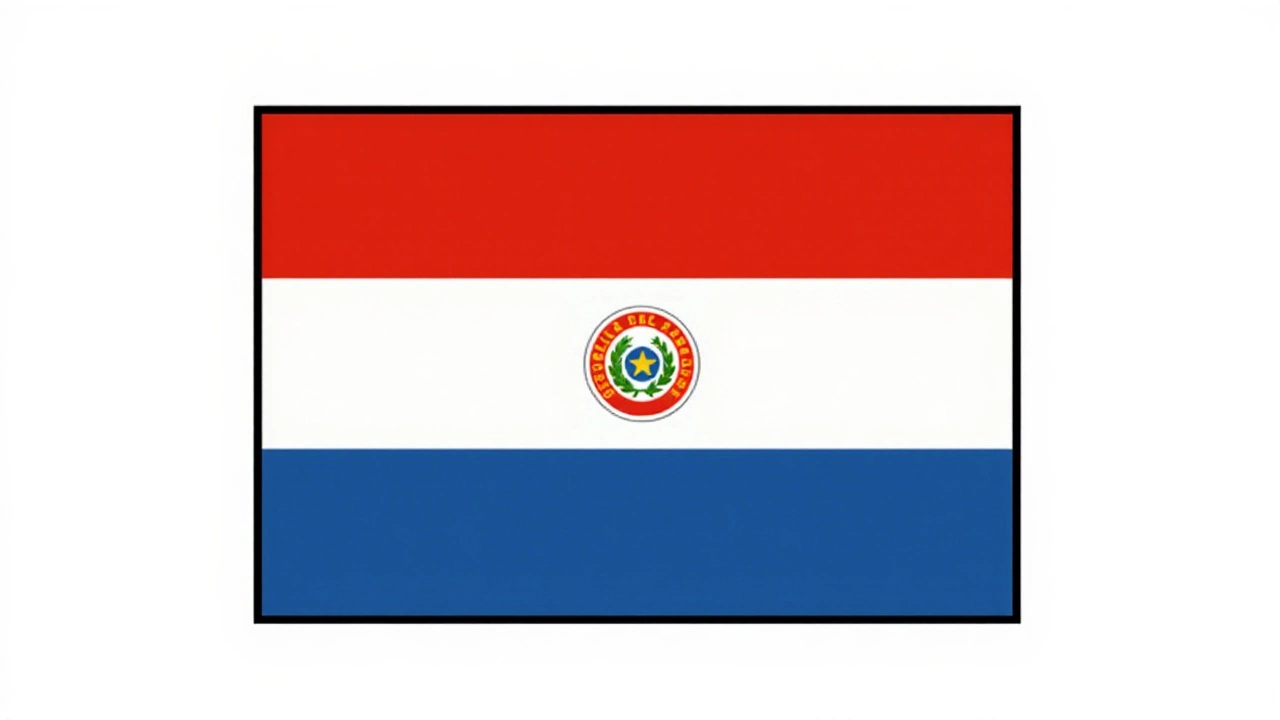 Who’s Really Winning?